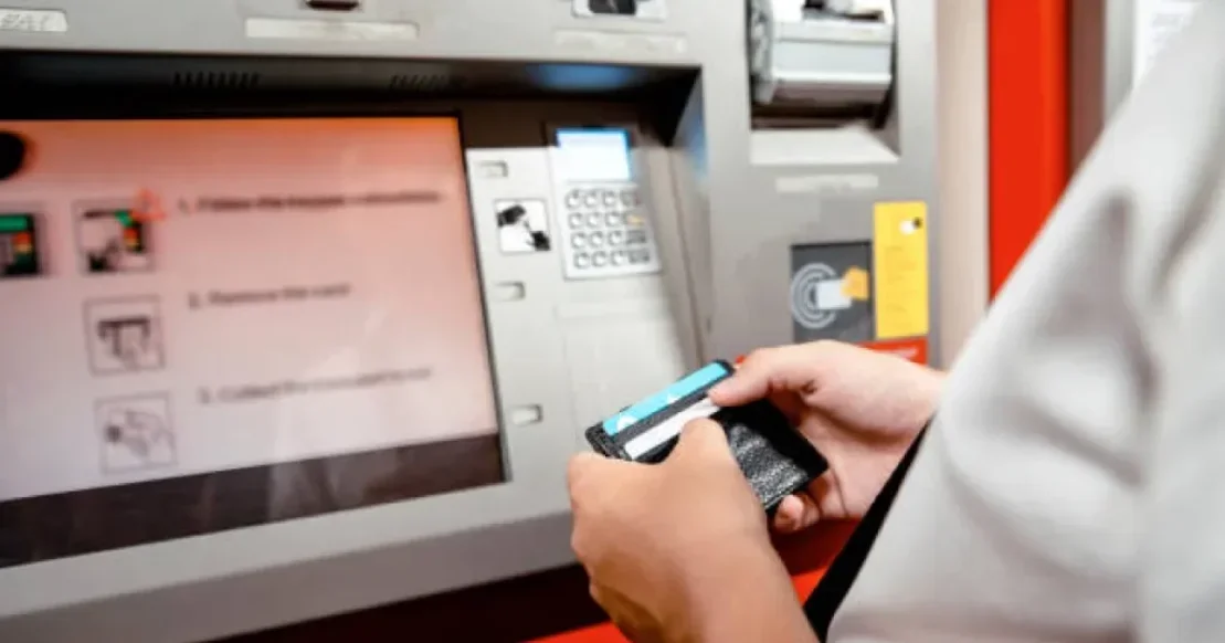 Opening a Bank Account in Montenegro Opening a Bank Account in Montenegro