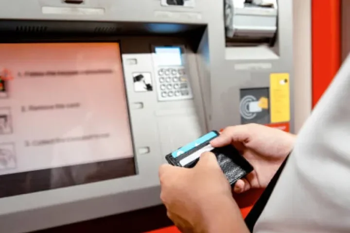 Karadağ'da Banka Hesabı Açma Süreçleri Karadağ'da Banka Hesabı Açma Süreçleri