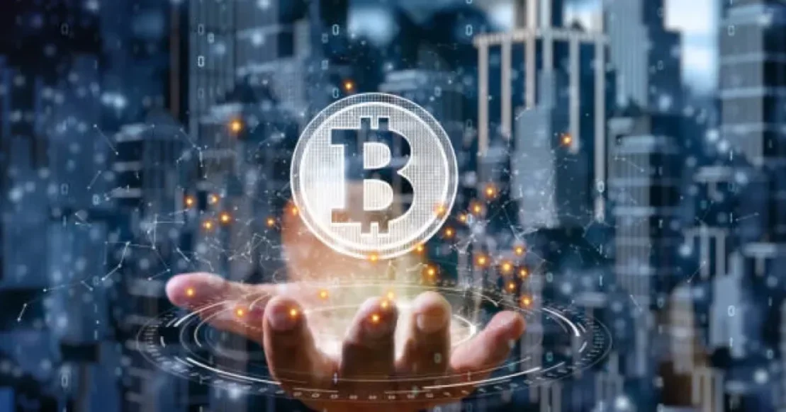 Cryptocurrency in Montenegro - Setting Up a Cryptocurrency Company Cryptocurrency in Montenegro - Setting Up a Cryptocurrency Company