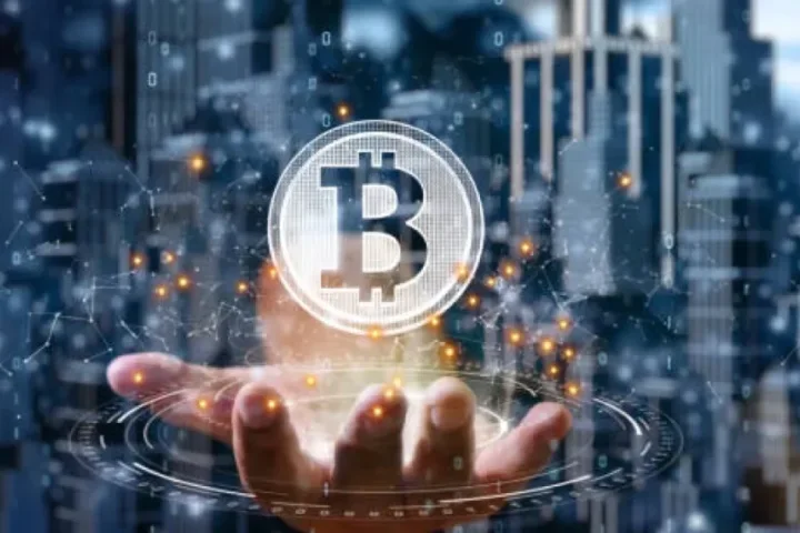 Karadağ'da Cryptocurrency - Kripto Şirketi Kurmak