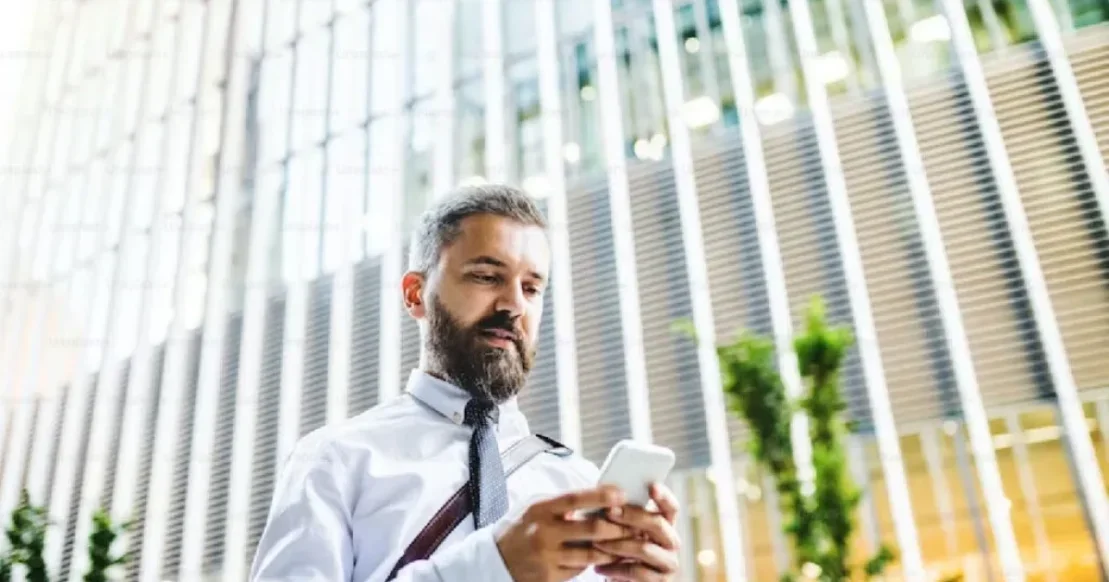Setting Up a Consulting Company in Montenegro Setting Up a Consulting Company in Montenegro