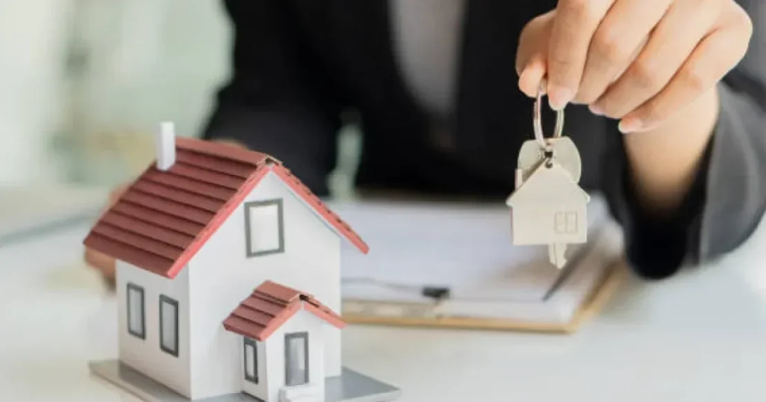 Buying Real Estate in Montenegro Buying Real Estate in Montenegro