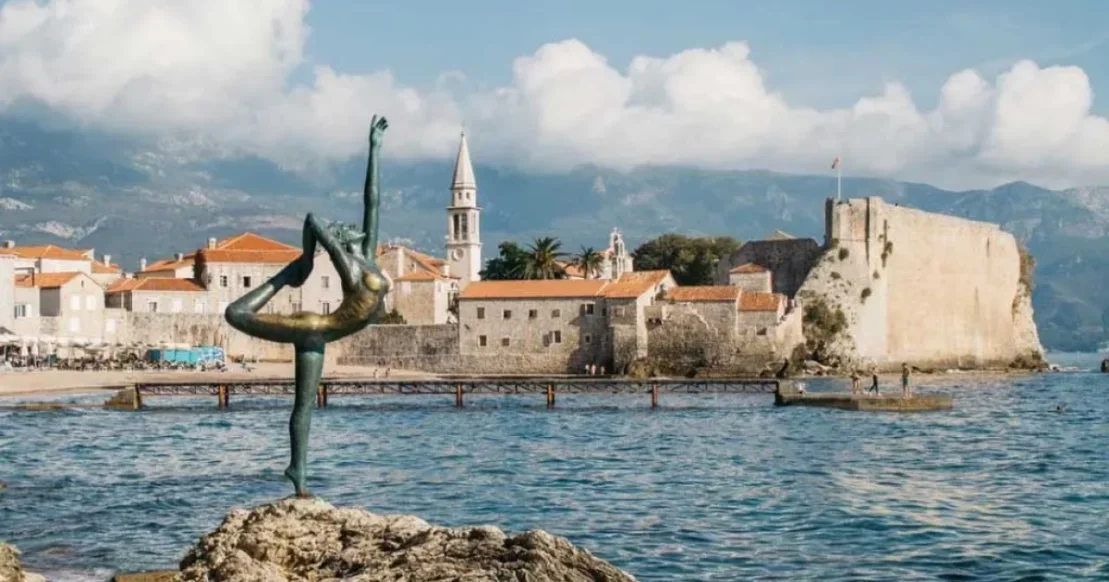 How to Get a Residence Permit in Montenegro How to Get a Residence Permit in Montenegro