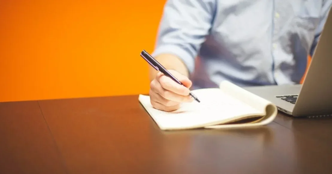 What is VAT Registration? How does it work? What is VAT Registration? How does it work?