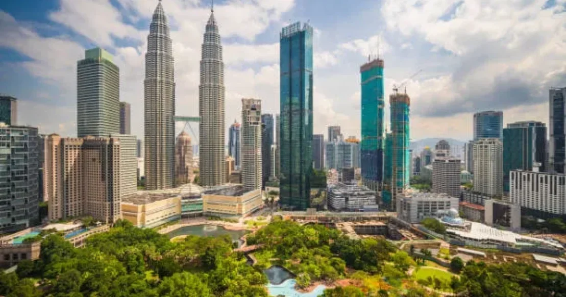 Company Formation Processes in Malaysia Company Formation Processes in Malaysia