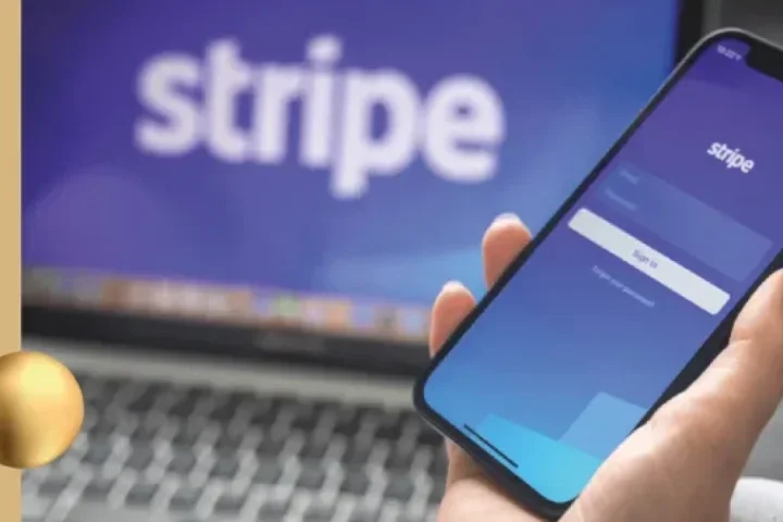 Stripe Türkiye'de Çalışıyor mu? ABD LLC ile Hesap Açma, Komisyon ve Vergi Şartları (2026) Stripe Türkiye'de Çalışıyor mu? ABD LLC ile Hesap Açma, Komisyon ve Vergi Şartları (2026)