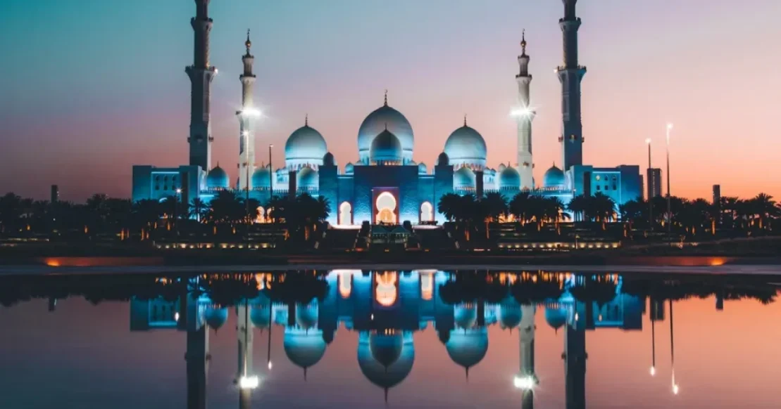 Corporate Banking in Saudi Arabia: Opening a Corporate Bank Account Corporate Banking in Saudi Arabia: Opening a Corporate Bank Account