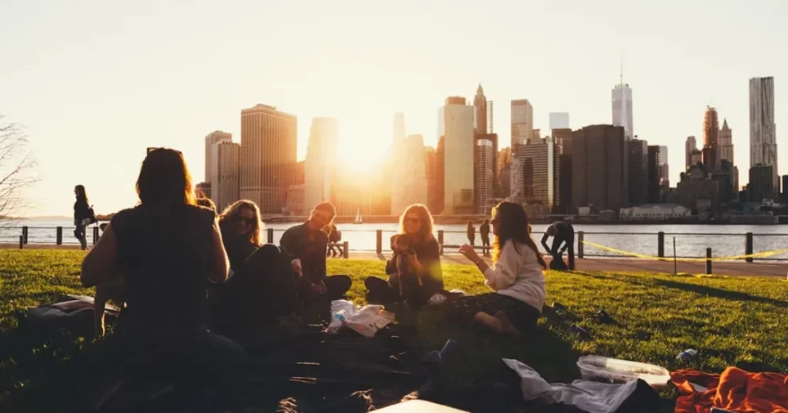 Dubai Laws Foreigners Should Consider Dubai Laws Foreigners Should Consider