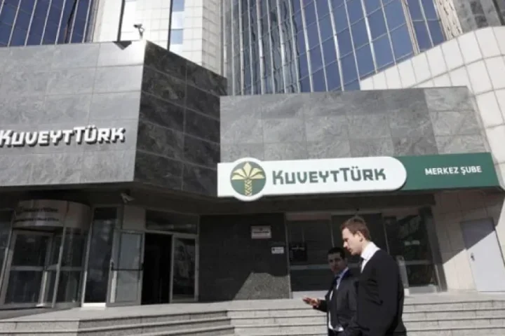 Yurtdışında Şirket Kurmak ve Banka Hesabı Açmak Yurtdışında Şirket Kurmak ve Banka Hesabı Açmak