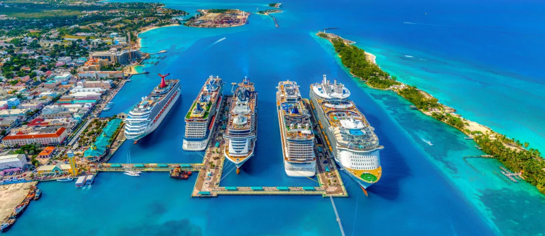 Bahamalar’da Şirket Kurmak Bahamalar’da Şirket Kurmak