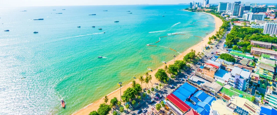 Belize’de Şirket Kurmak Belize’de Şirket Kurmak