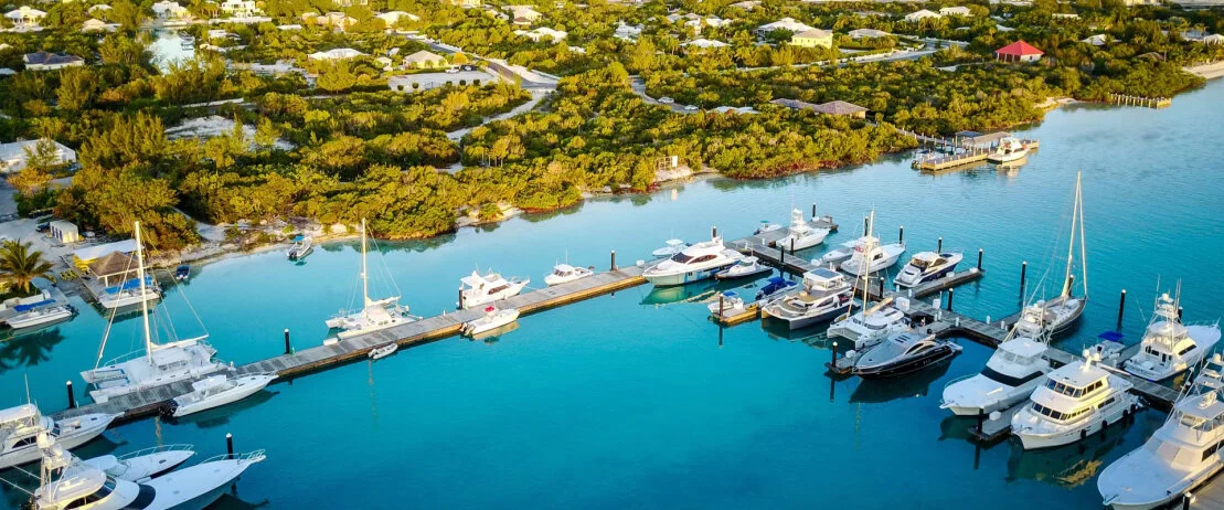 Cayman Adaları’nda Şirket Kurmak Cayman Adaları’nda Şirket Kurmak