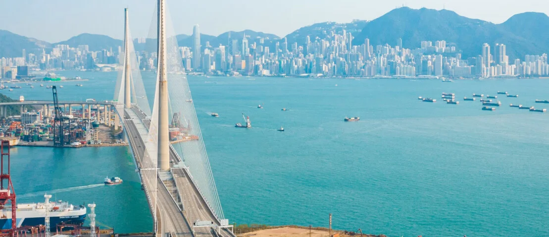 Company Formation in Hong Kong Company Formation in Hong Kong