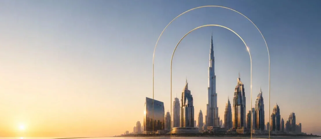 Company formation in Dubai - World Company Setup Company formation in Dubai - World Company Setup