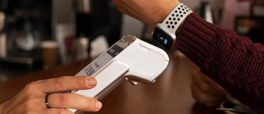 Dubai'de POS cihazı başvurusu için gerekenler