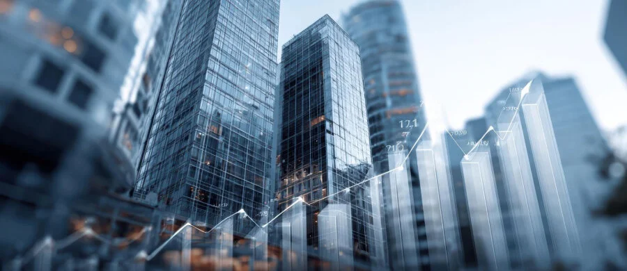 Checklist illustration of sectoral permits required by activity in Dubai