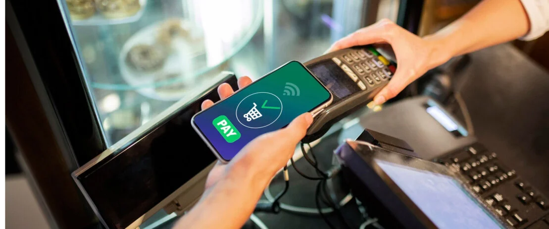 Global ödeme sistemleri: sanal POS, fiziki POS ve linkle ödeme