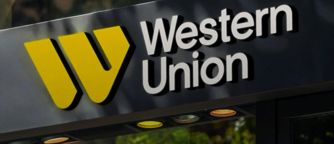 Western Union şirket hesabı açma danışmanlığı