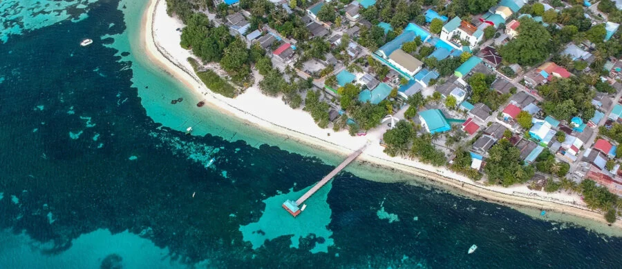 Marshall Adaları offshore şirket kurma maliyeti ve süreç rehberi