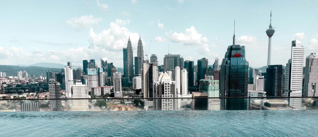 Company Formation in Malaysia Labuan Company Formation in Malaysia Labuan