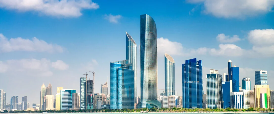 Company Formation in Qatar Company Formation in Qatar