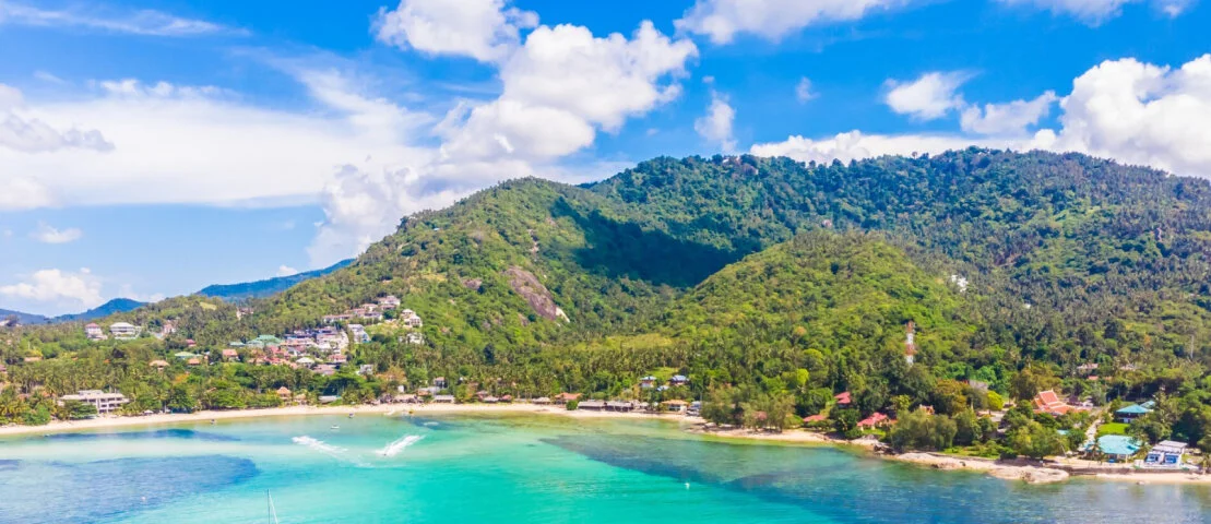 Samoa’da Şirket Kurmak Samoa’da Şirket Kurmak