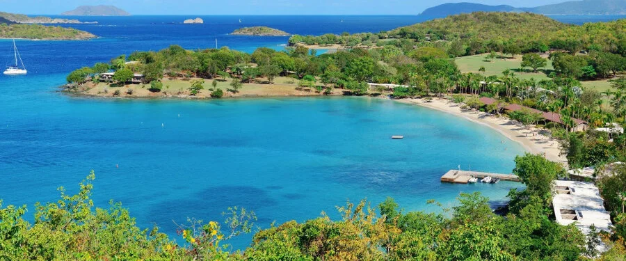 Samoa’da Şirket Kurmak