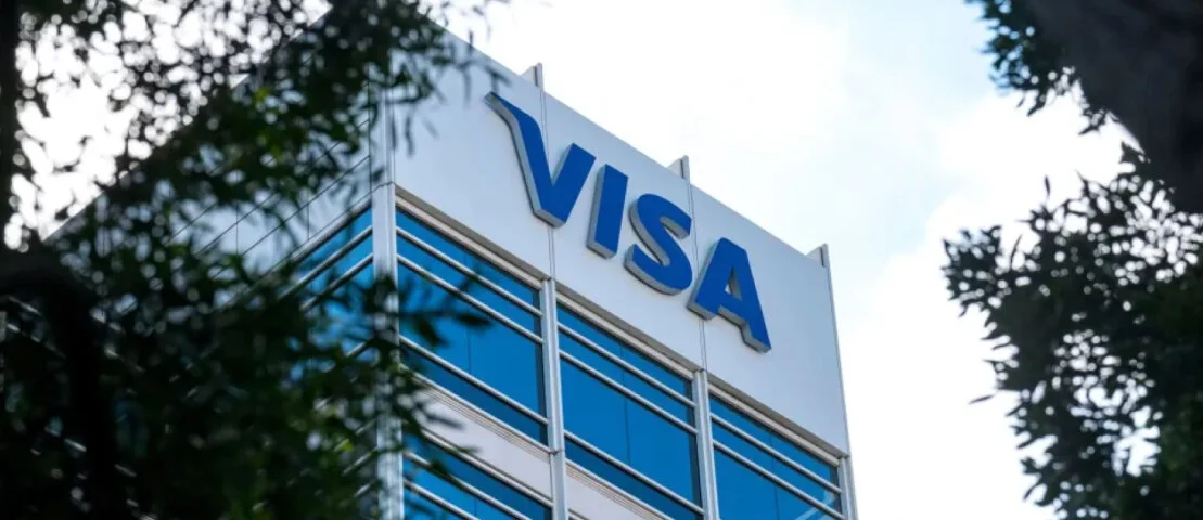 Visa Direct (VisaNet) Şirket Hesabı Açma Visa Direct (VisaNet) Şirket Hesabı Açma